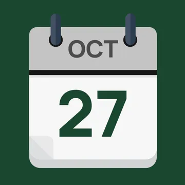Base 1 overview Autumn 17