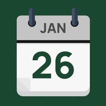 Chumley Rhodedendruns