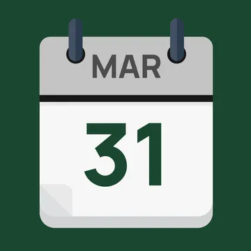 2017 Welcome letter Base 2