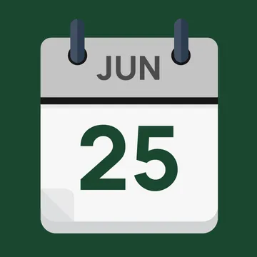 Weekly notices