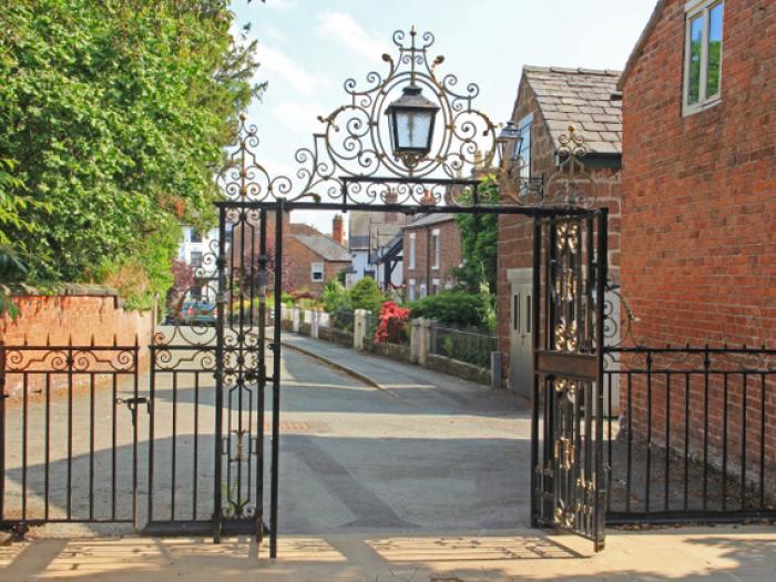 Img_0523 Church Bank Tattenhall (1)