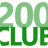 200Club