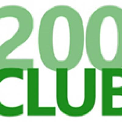 200Club