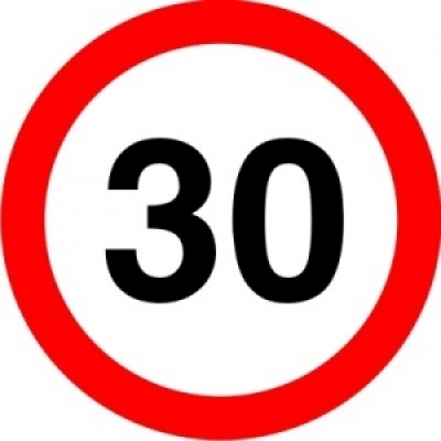 30mph-speed-limit-sign