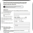 AA form