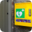 aed-defibrillator