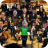 Afc Orchestra 4 5 21