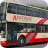 aintree-coach-line-1