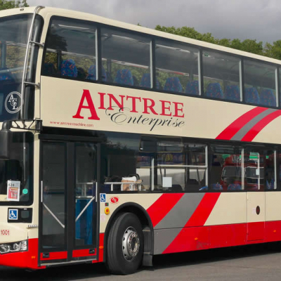 aintree-coach-line-1