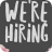 Alison's Hiring