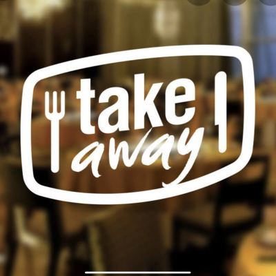 Alison's Takeaway