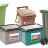 all-bins-montage