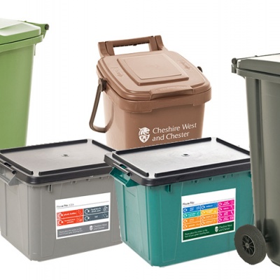 all-bins-montage