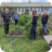 Allotment 1