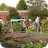 Allotments - 1