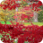 Autumn Glory