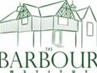 Barbour