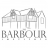 Barbour Institute Logo