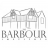 barbour-institute-logo-M240017 - Copy