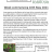 Barbour Newsletter 2
