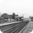 Beeston Railway