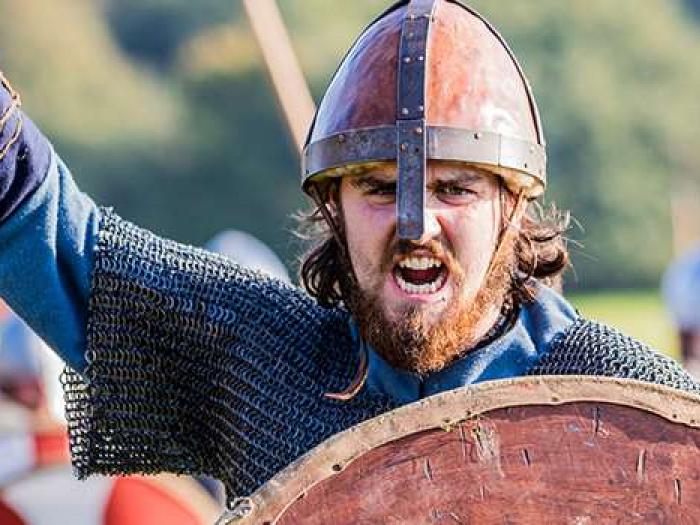 beeston-warriors-at-beeston