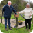 BI 200 Club-Apr2021