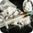 bigstock-Drug-Syringe-And-Cooked-Heroin-76081889-238x179