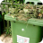bin_1914192a (1) copy