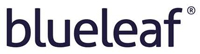 Blueleaf2
