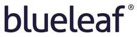 Blueleaf2