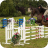 Bolesworth International #1