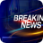 Breaking-News-1