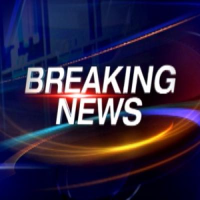breaking-news-1-M116972