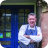 Brian Mellor 2