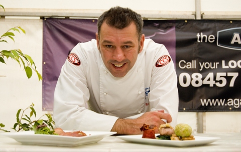 Brian-Mellor-chef - Copy