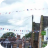 Bunting