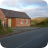 camping barn
