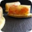 Canapes