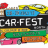carfest_main