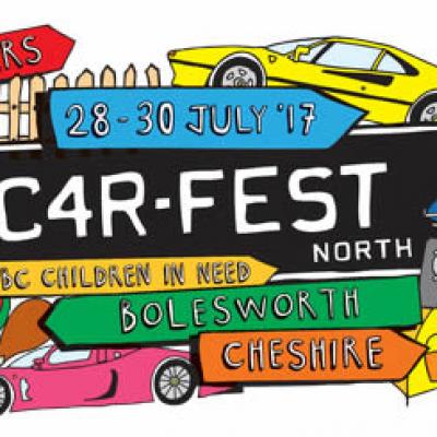 carfest_main