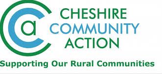 CCA logo