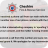 CFRS Announcement