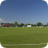 Cheshire Cricket Panorama 2 Web Copy