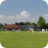 Cheshire Cricket Panorama 3 Web Copy