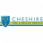 cheshire fire service