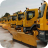 Cheshire-gritters-1024x538
