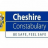 cheshire-police-be-safe-logo-M113053