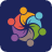 Cheshire West Autism Hub