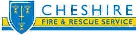 cheshirefireservice_logo
